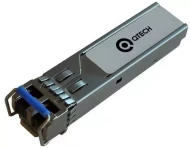 QSC-SFP120-2,5GCW-xxD QSC-SFP120-2,5GCW-xxD