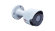 QVC-IPC-501S (3.6) QVC-IPC-501S (3.6)