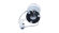 QVC-IPC-201S (3.6) QVC-IPC-201S (3.6)