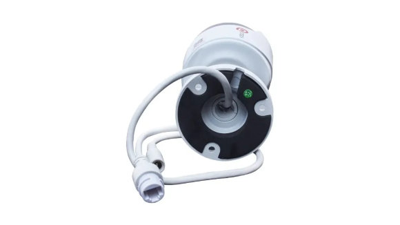 QVC-IPC-201S (3.6) QVC-IPC-201S (3.6)