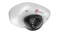 QVC-IPC-403A (2.8)