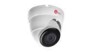QVC-IPC-502AS (2.8)