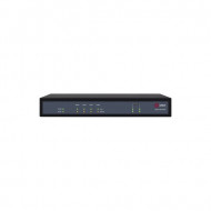 QVI-2108-FXO QVI-2108-FXO