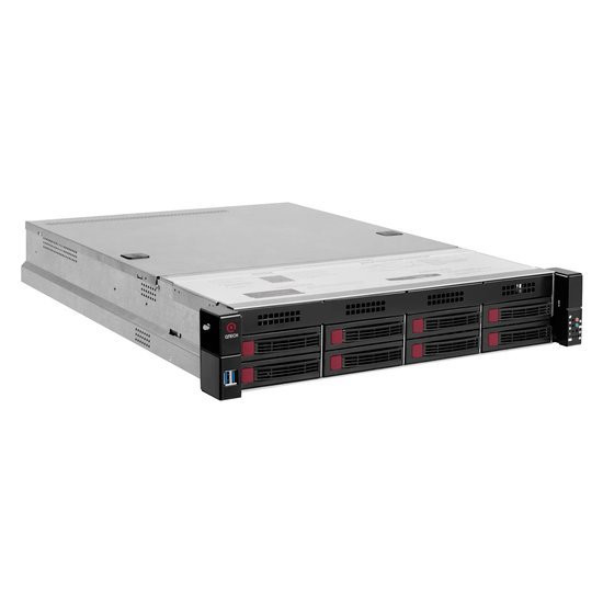 QSRV-260802-E-R