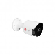 QVC-IPC-501S (3.6) V2