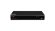 QVC-NVR-104/8MP-4POE-R