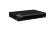 QVC-NVR-104/8MP-4POE-R