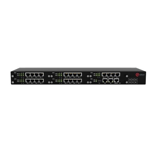 QVI-T-16E1 QVI-T-16E1