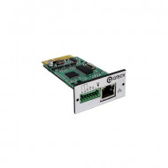 QFC-PBIC-LITE-REV.2 QFC-PBIC-LITE-REV.2