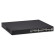 QSW-4530-30TX QSW-4530-30TX