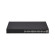 QSW-4530-30TX QSW-4530-30TX