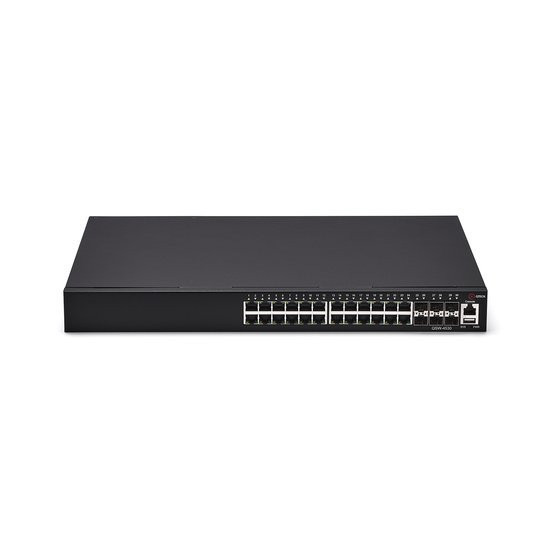 QSW-4530-30TX QSW-4530-30TX