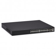 QSW-4530-30TX-POE QSW-4530-30TX-POE