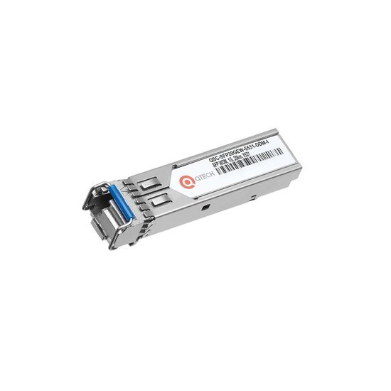 QSC-SFP20GEW-5531-DDM-I