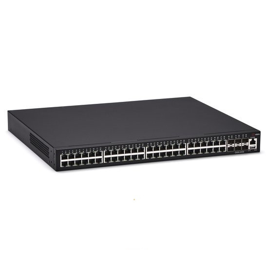 QSW-4530-54TX