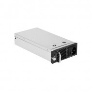 QSW-M-4530-AC QSW-M-4530-AC