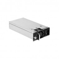 QSW-M-4530-HPOE-AC QSW-M-4530-HPOE-AC
