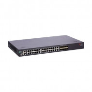 QSW-6200-32T QSW-6200-32T