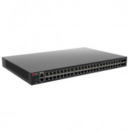 QSW-6200-52T QSW-6200-52T