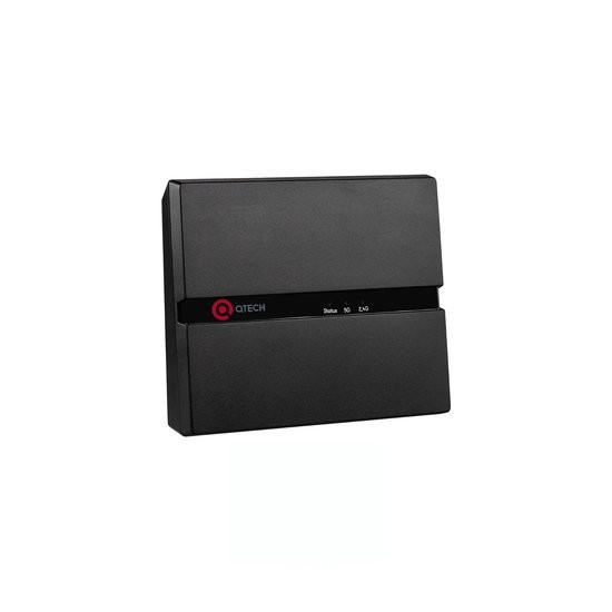 QBR-1043UAC2 QBR-1043UAC2