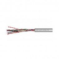 QPP-U/UTP-10PC5e-PVC-305 QPP-U/UTP-10PC5e-PVC-305