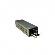 QSW-M-6200-PWR QSW-M-6200-PWR