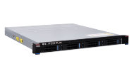 QSRV-VS-130404 QSRV-VS-130404
