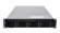 QSRV-VS-260802RMC