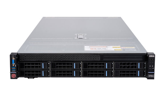 QSRV-VS-260802RMC