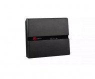 QBR-3043UAC2 QBR-3043UAC2
