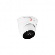QVC-IPC-R502SM (2.8) QVC-IPC-R502SM (2.8)