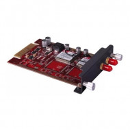 QPBXM-2GSM