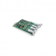 QWM-8000-2SFP+/2SFP+ QWM-8000-2SFP+/2SFP+