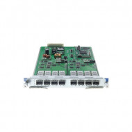 QWM-8000-4SFP+/4SFP+ QWM-8000-4SFP+/4SFP+