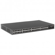 QSW-4610-52T-AC