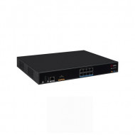 QSR-1920-12-AC QSR-1920-12-AC