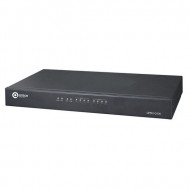 QPBX-Q100