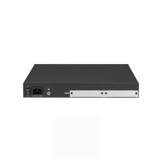 QSR-1920-22-AC