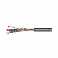 QPP-U/UTP-16PC5e-PE-305 QPP-U/UTP-16PC5e-PE-305
