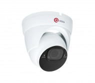 QVC-IPC-R802XD-PRO QVC-IPC-R802XD-PRO