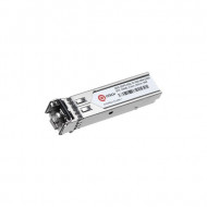 QSC-SFP20G0.1E-1310-DDM QSC-SFP20G0.1E-1310-DDM