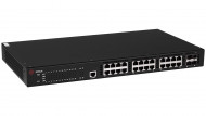 QSW-3310-28TX-AC-AC QSW-3310-28TX-AC-AC