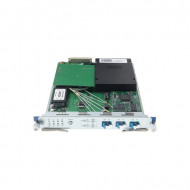 QWM-8000-OLP1:1-BR QWM-8000-OLP1:1-BR