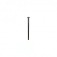 QANT-OD2408M QANT-OD2408M