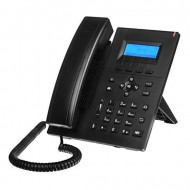 QIPP-100PG