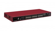 QSW-3750-28T-AC-R QSW-3750-28T-AC-R