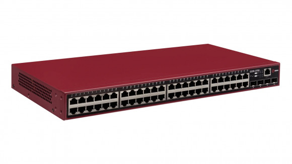 QSW-3750-52T-AC-R QSW-3750-52T-AC-R