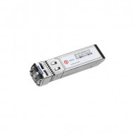 QSC-SFP+40G10E-1310 QSC-SFP+40G10E-1310