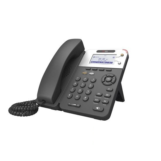 QVP-200 QVP-200