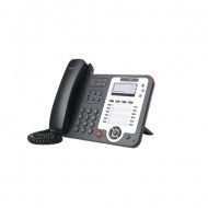 QVP-300P